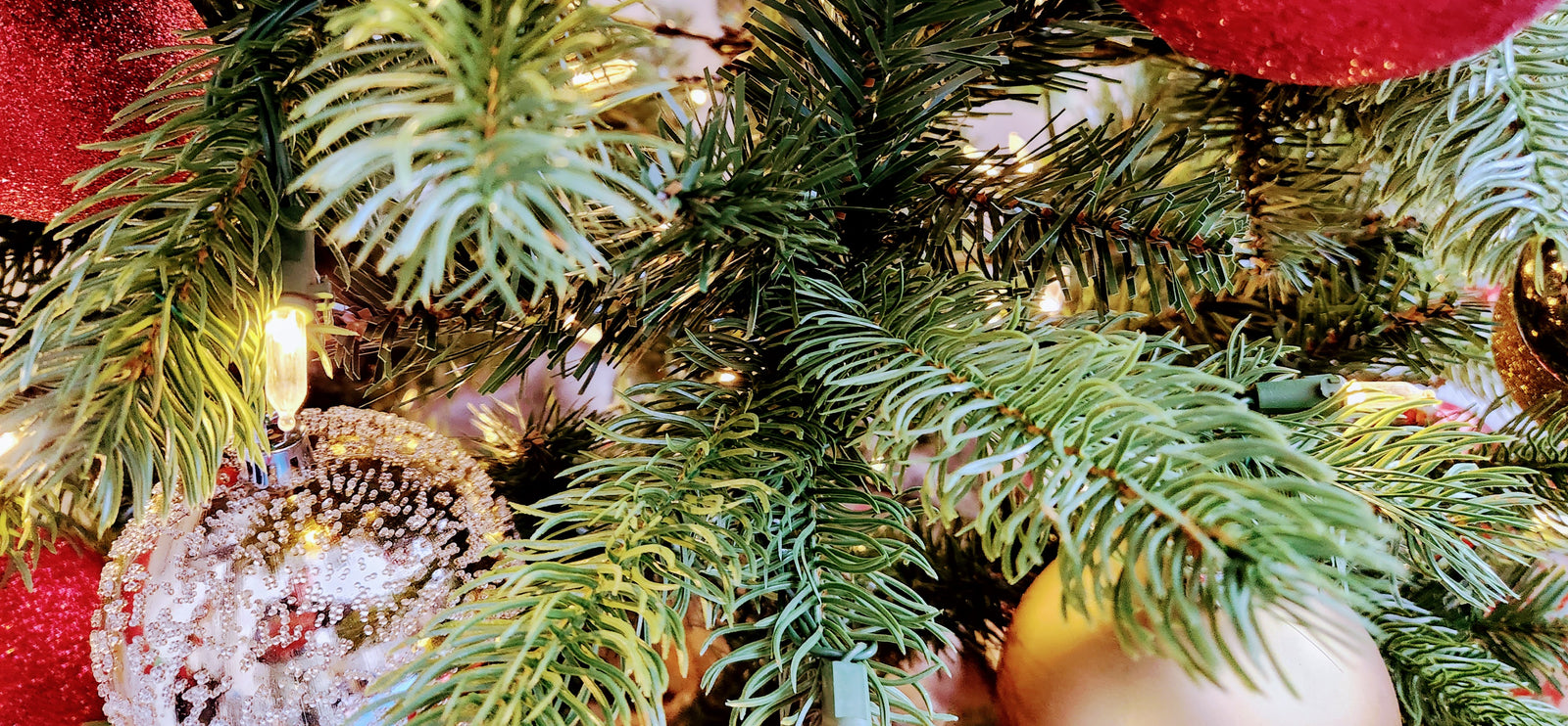 Boxing Week Sale 2022!!!