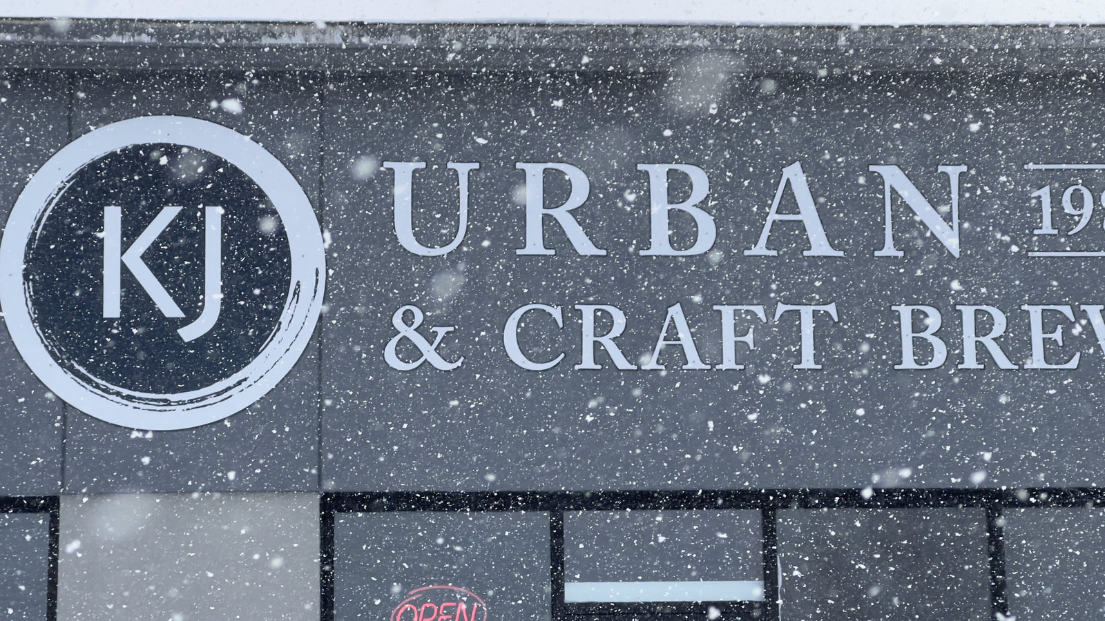 Late Winter/Spring 2022 COVID Policy Update