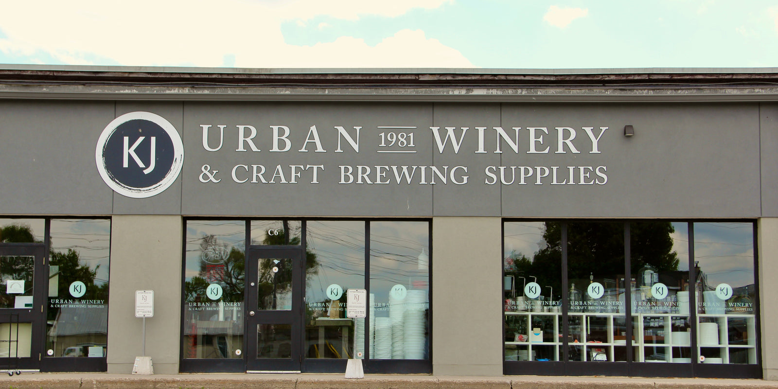 Spring 2021 COVID Policies