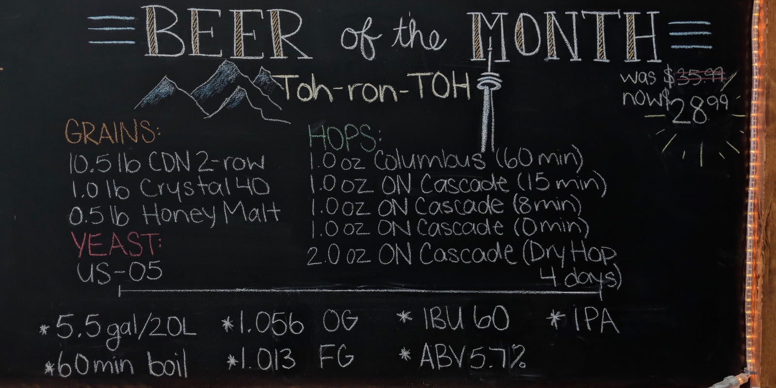Toh-ron-TOH