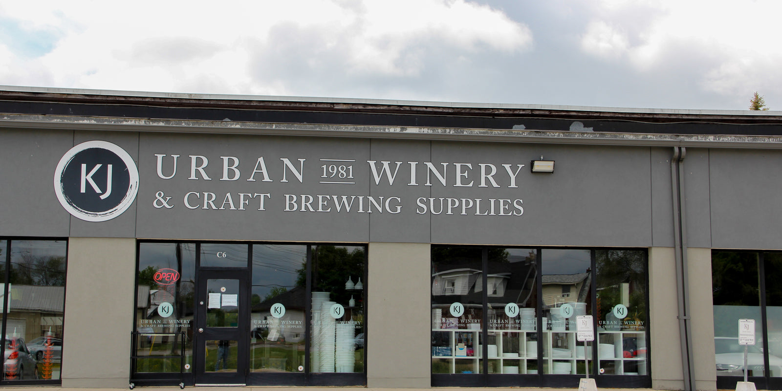 Summer 2021 Re-Opening Plan