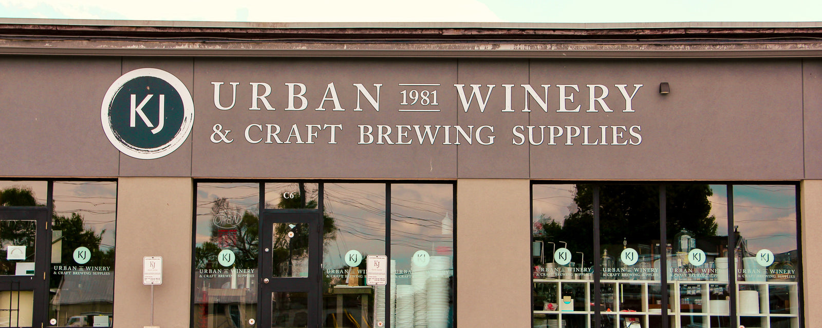 Summer 2023 Business Hours