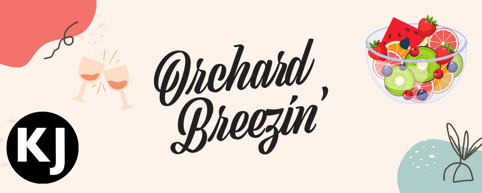Orchard Breezin' Wine Kits