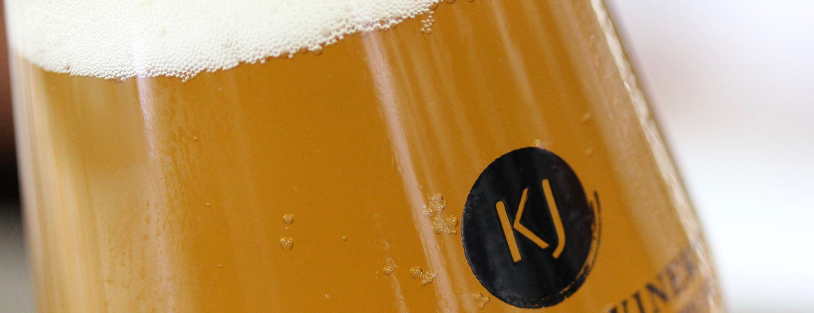 Blonde Ale/Lager Recipe Kits