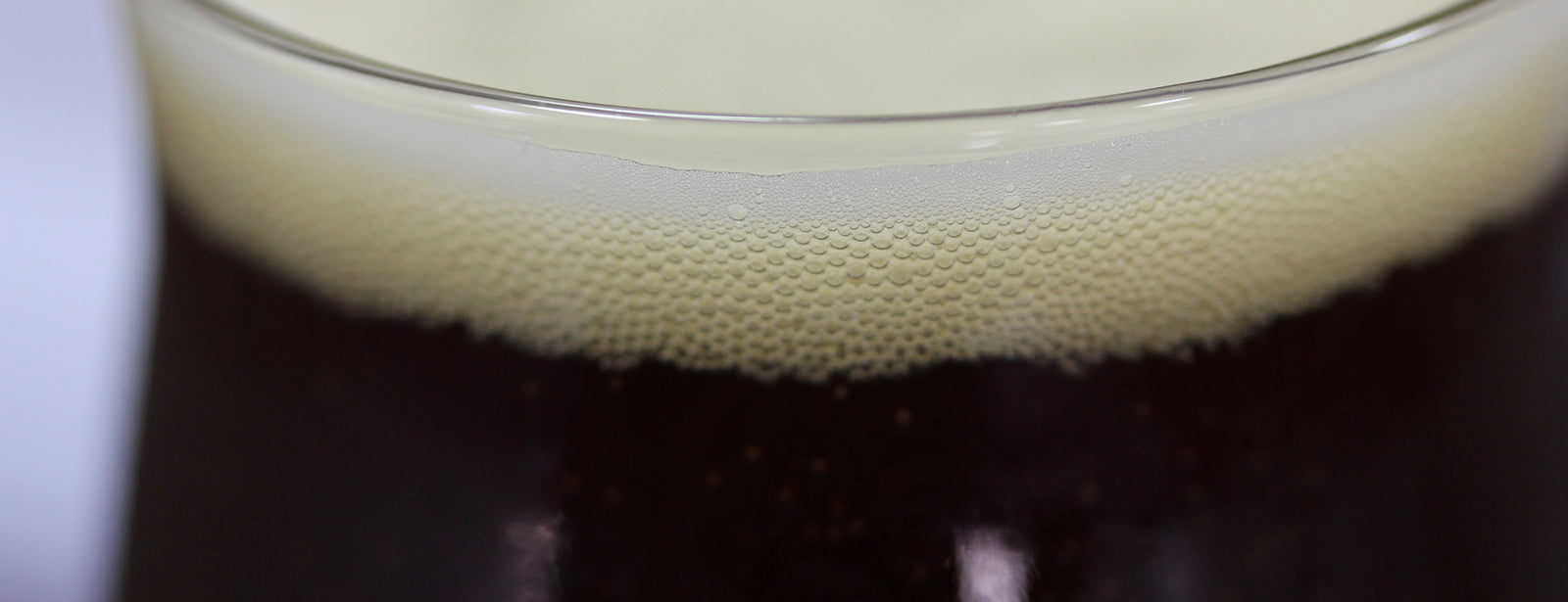 Dark Beer Recipe Kits