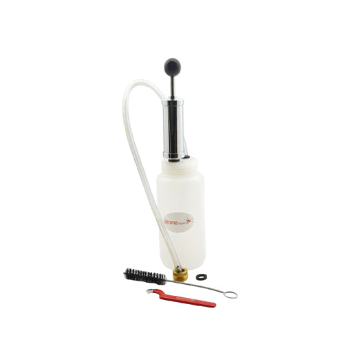 Krome Dispense Kegerator Line Cleaning Kit