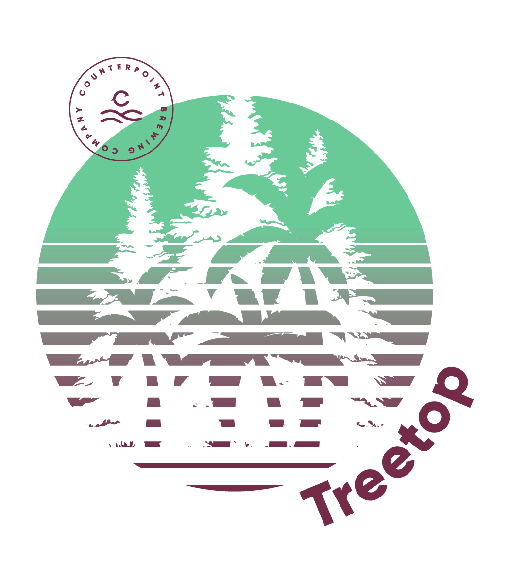 Treetop IPA Recipe