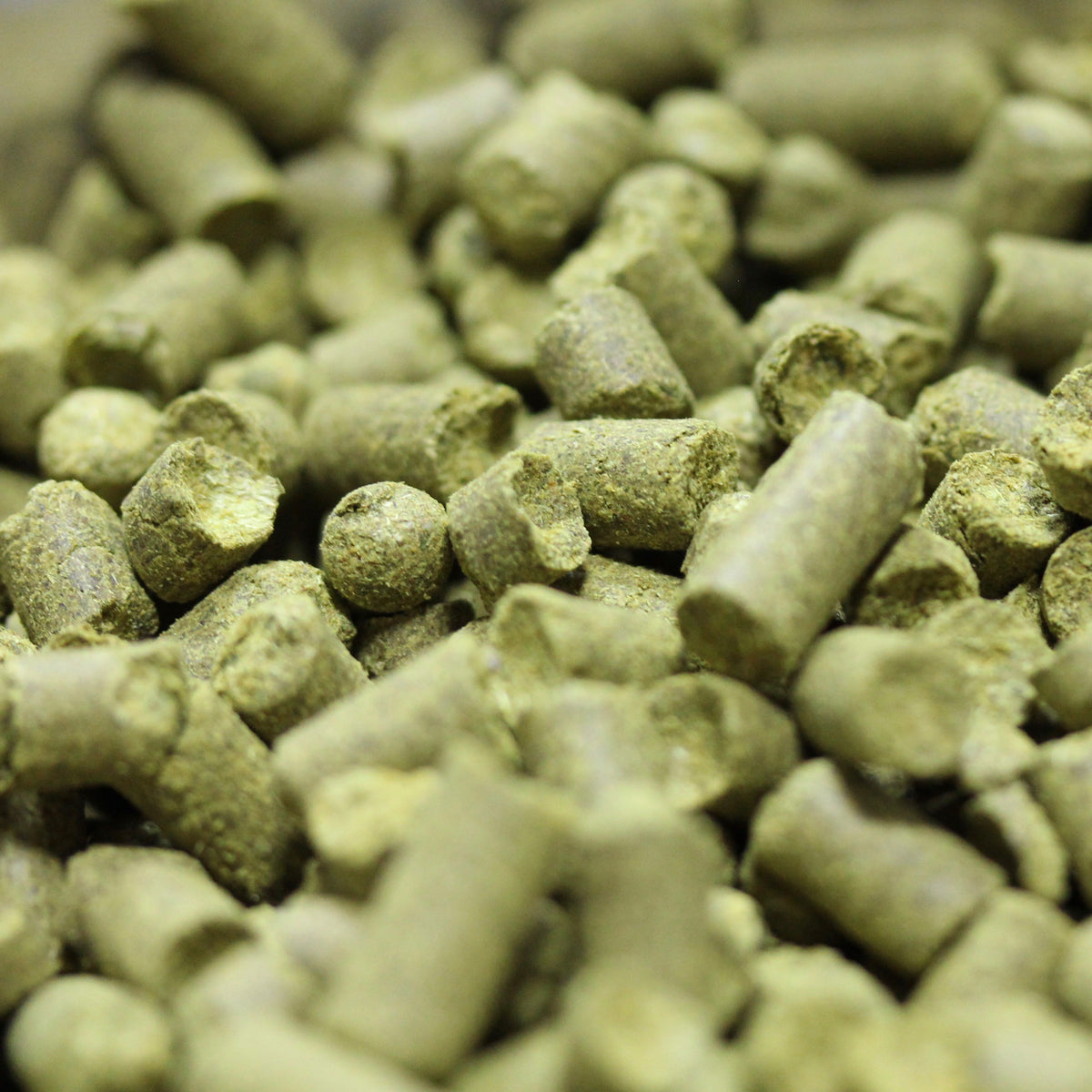 Zythos Hops