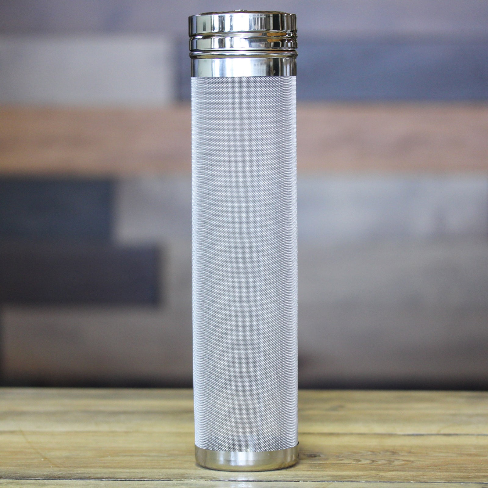 Keg Hop Filter - 5 Gallon