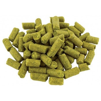 Wakatu Hops