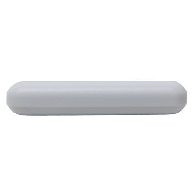 Magnetic Stir Bar - 2"