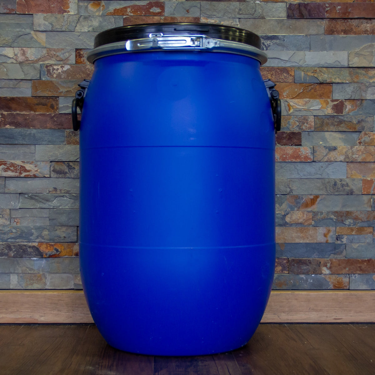 60L Fermentation Barrel - NEW