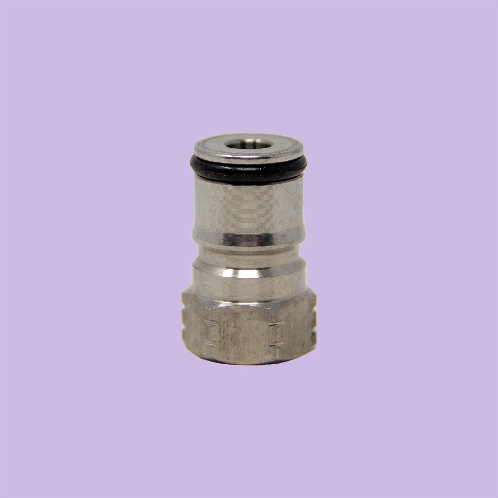 Ball Lock Post - Gas 19/32