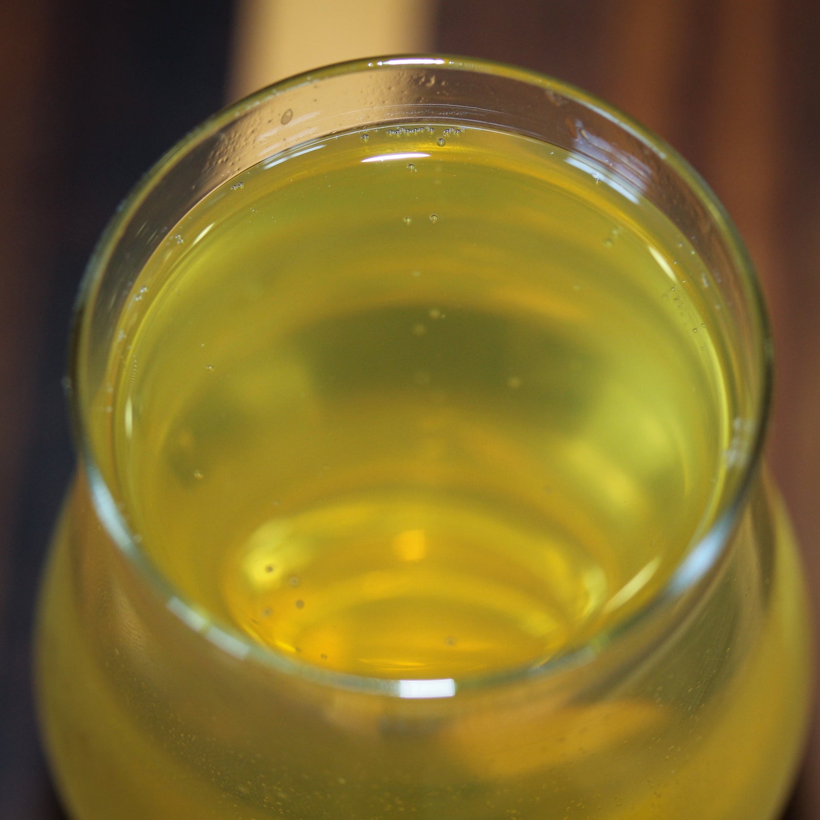 Fresh Apple Cider - 11.5L