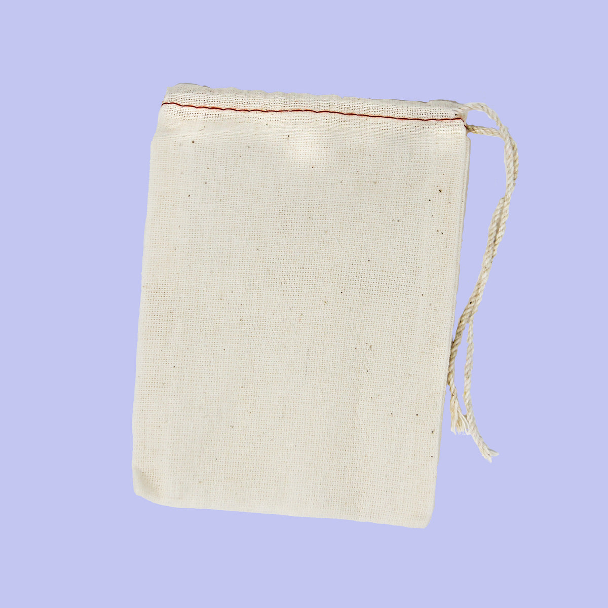 Muslin Bag