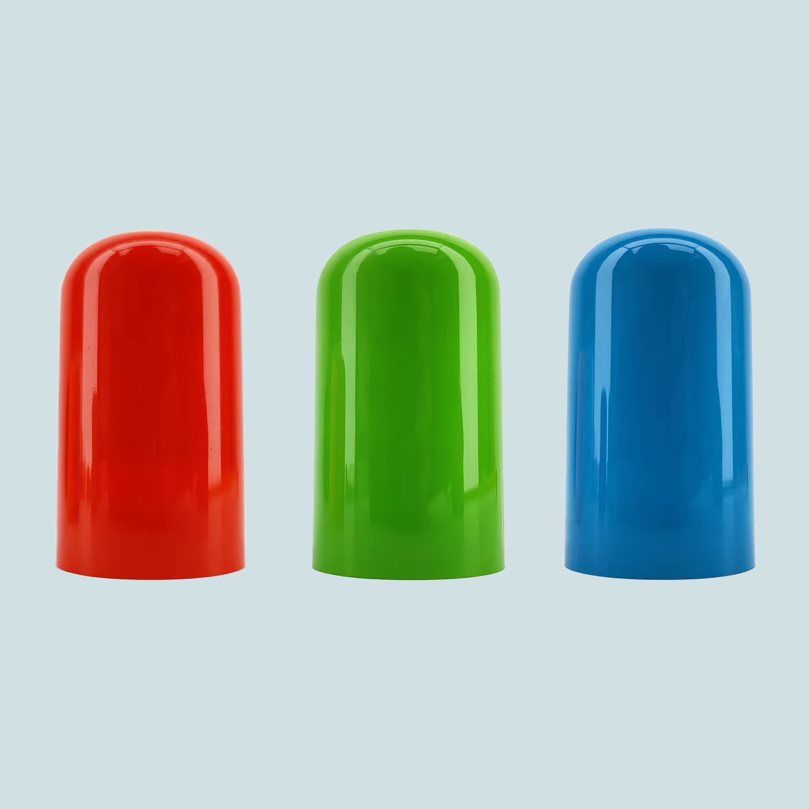 RAPT Pill Housing - Colours!