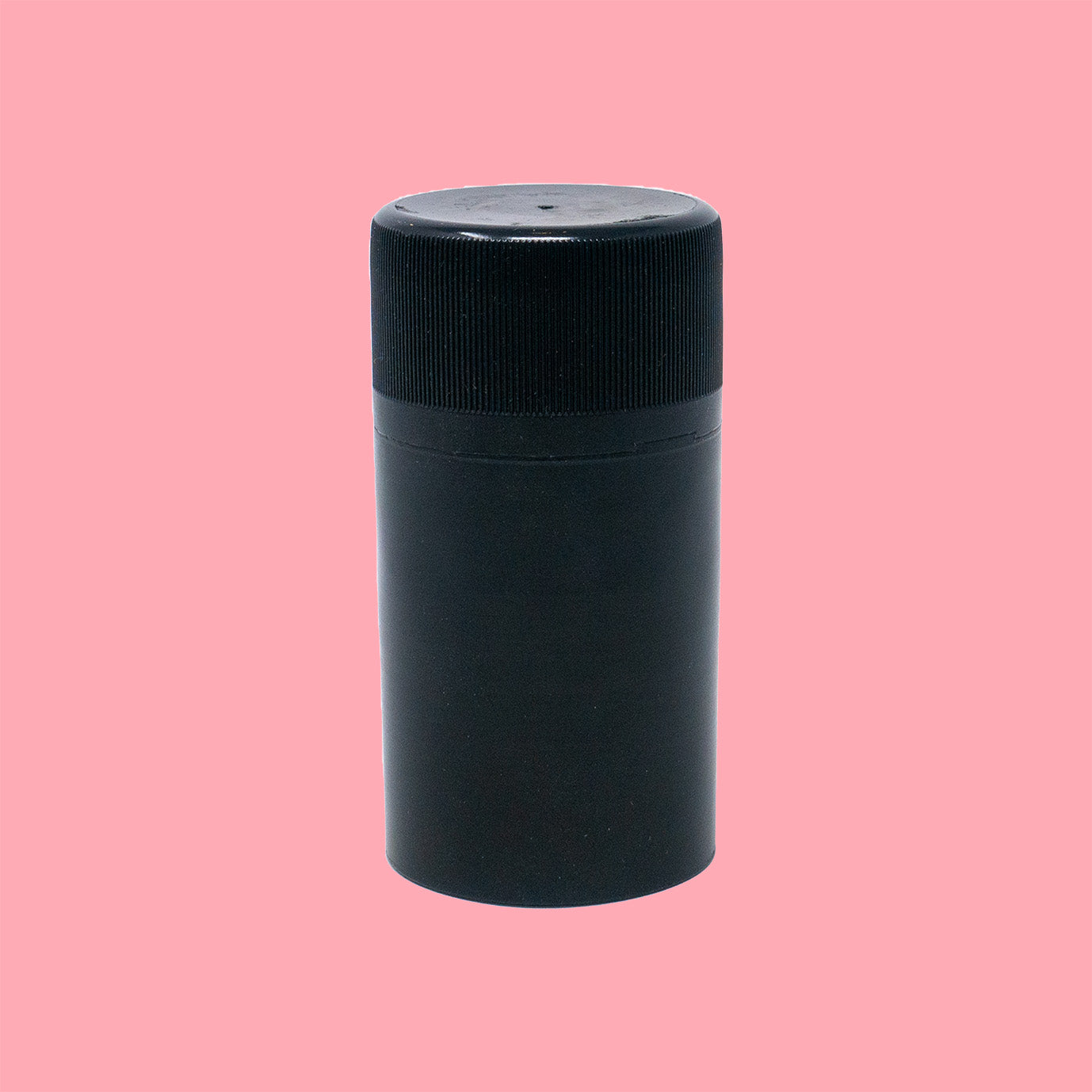 Screw Caps for Wine Bottles