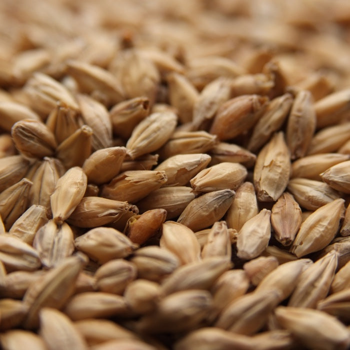 Vienna Malt