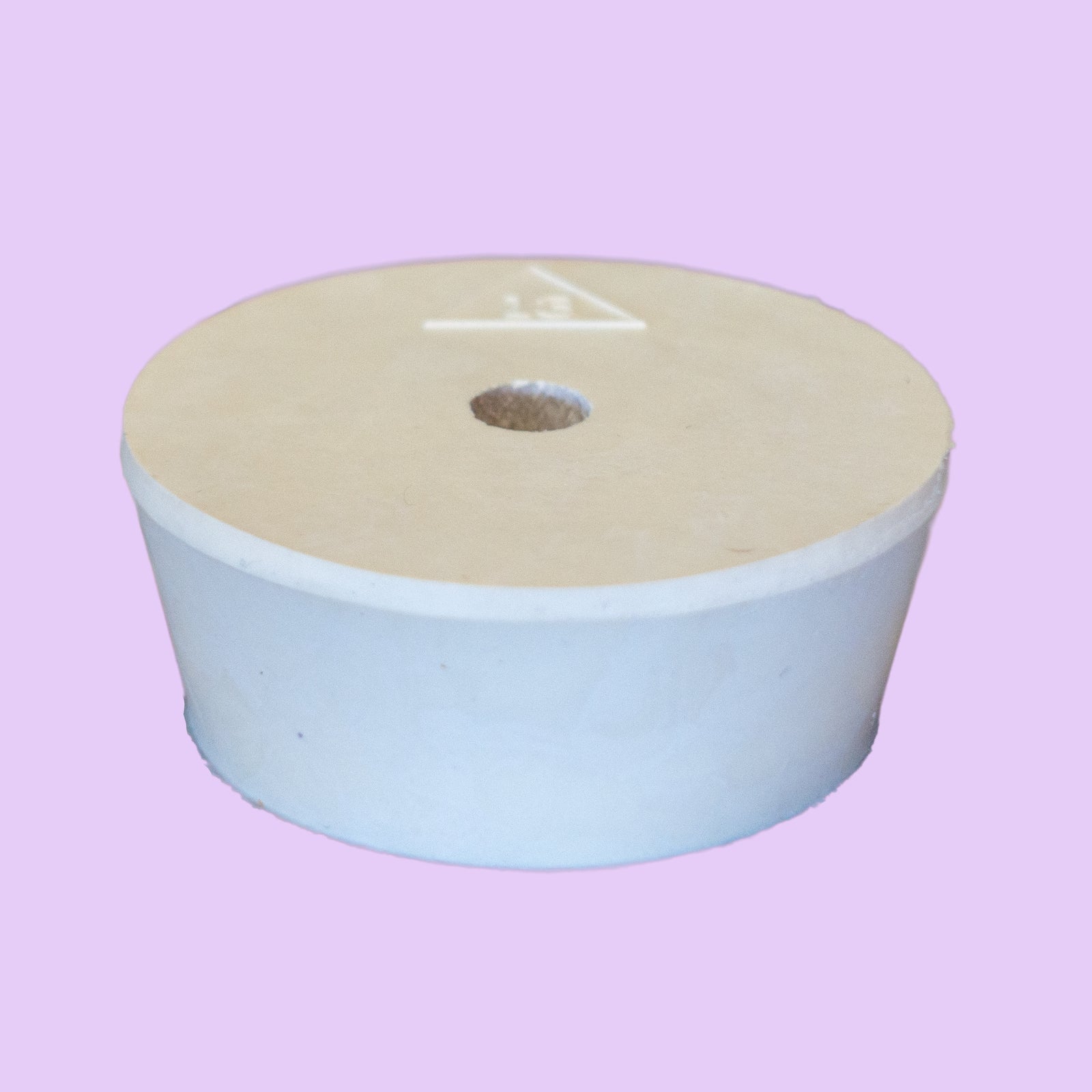 Rubber Bung