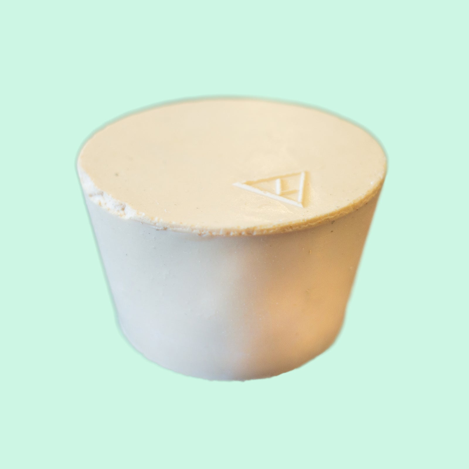 Rubber Bung