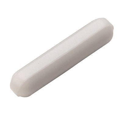 Magnetic Stir Bar - 1"