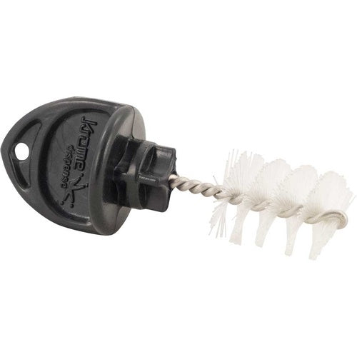 Faucet/Tap Brush