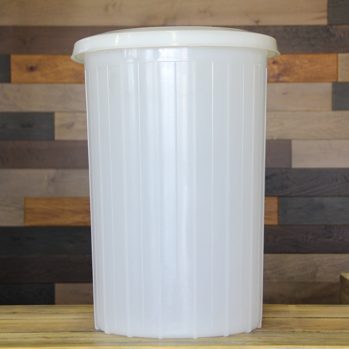 Fermenting Bucket - 10 Gallon