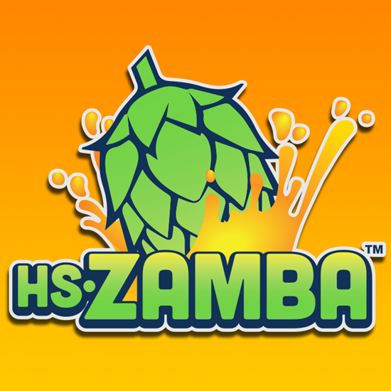 Zamba Hops
