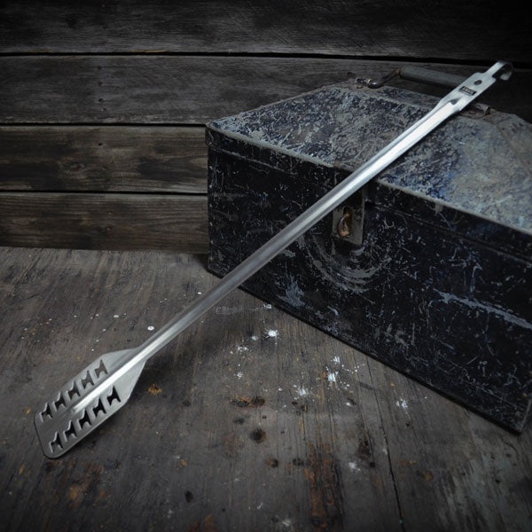 Anvil Mash Paddle