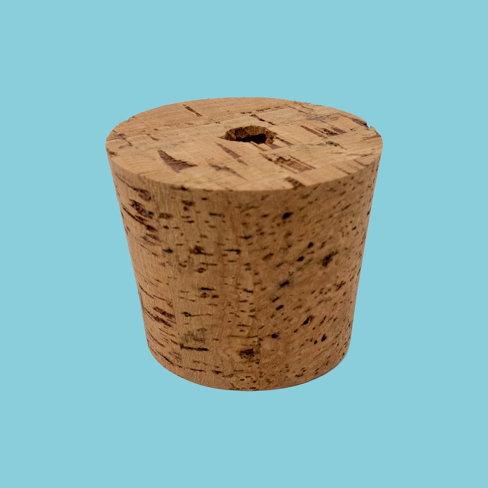 Large Tapered Cork