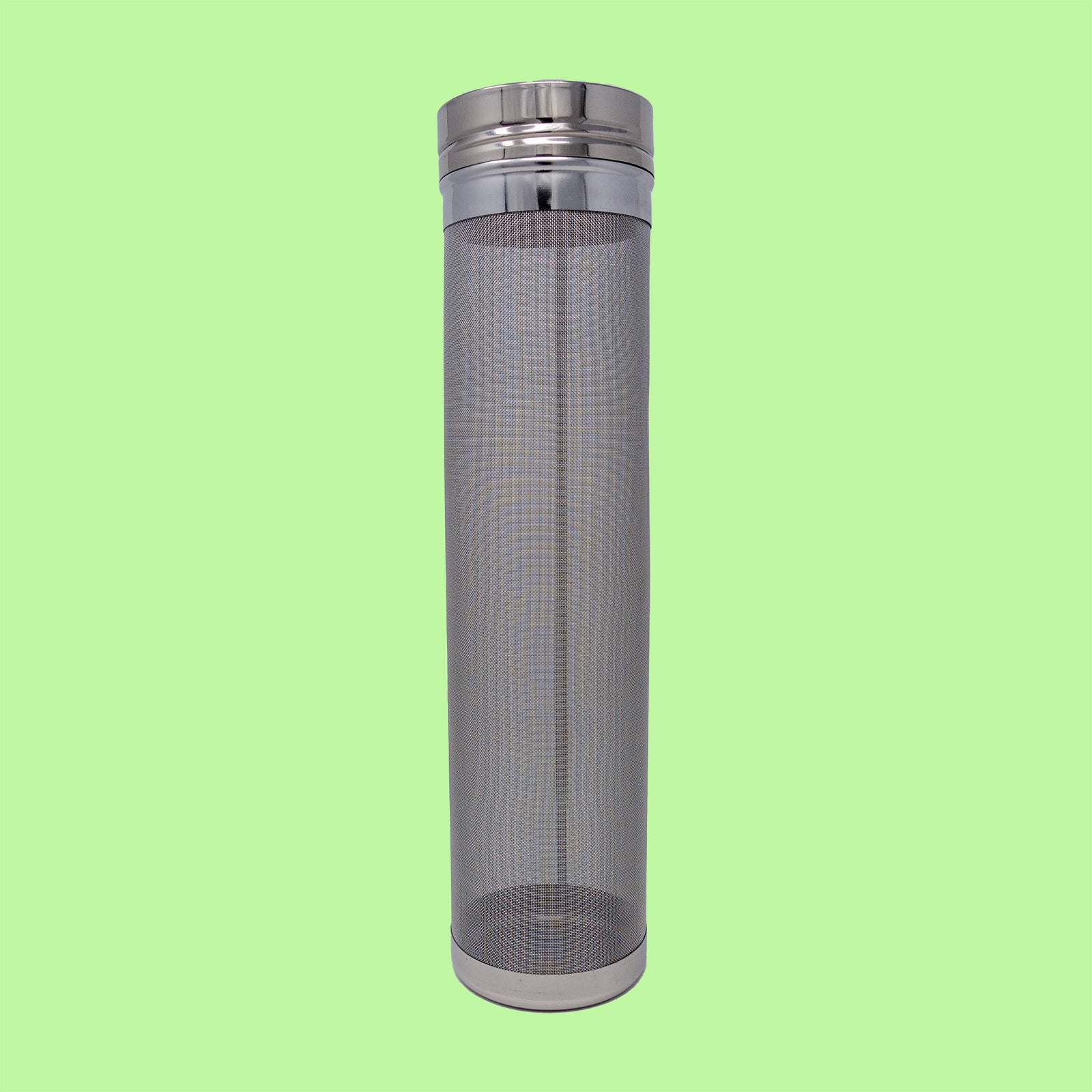 Keg Hop Filter - 5 Gallon