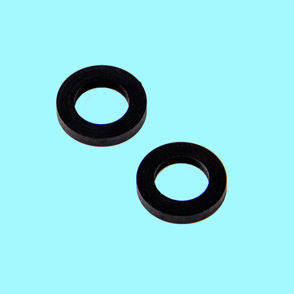 Neoprene Washer