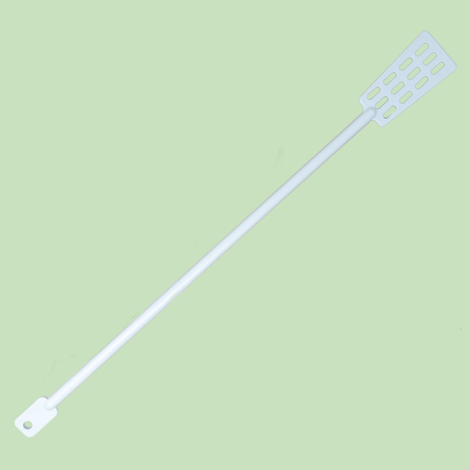 Plastic Grid Paddle