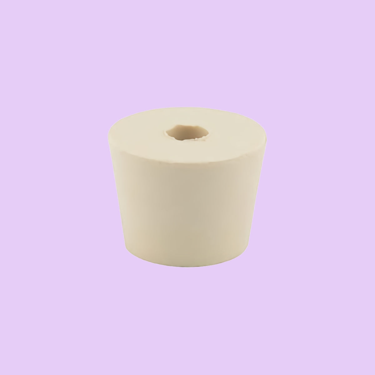 Rubber Bung