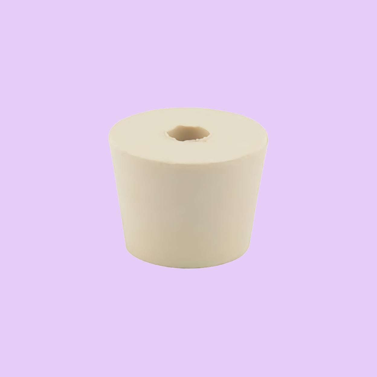 Rubber Bung