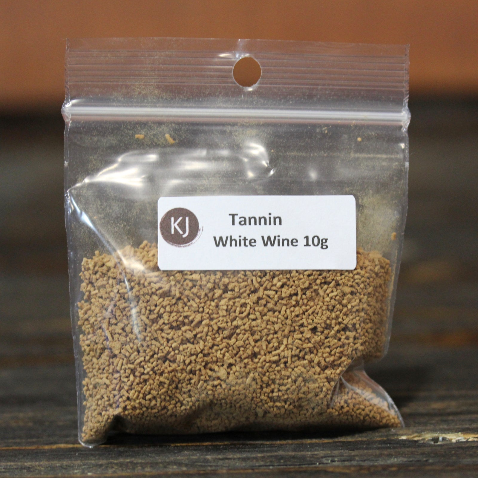 Tannin Light (10g)