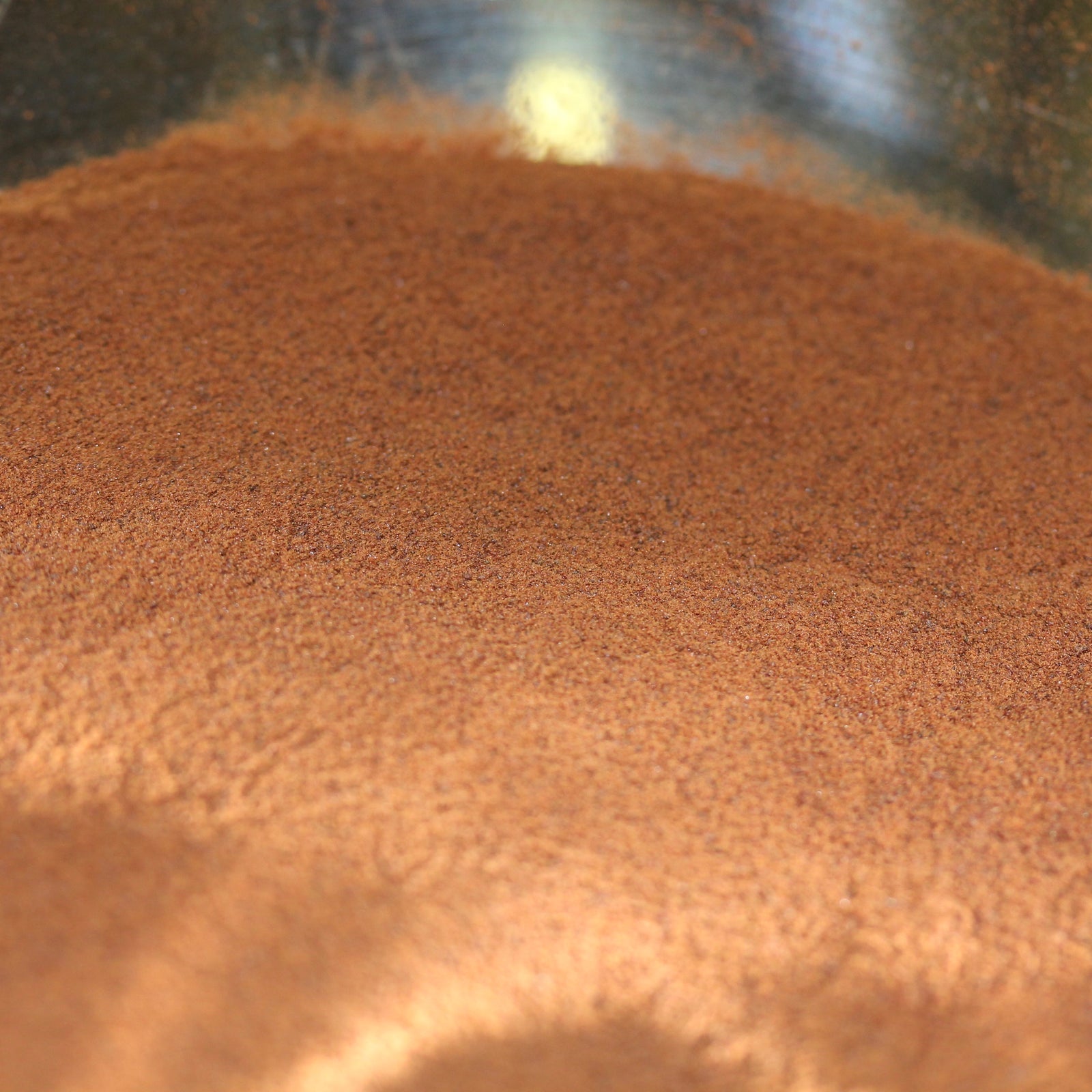 Tannin Complex (10g)