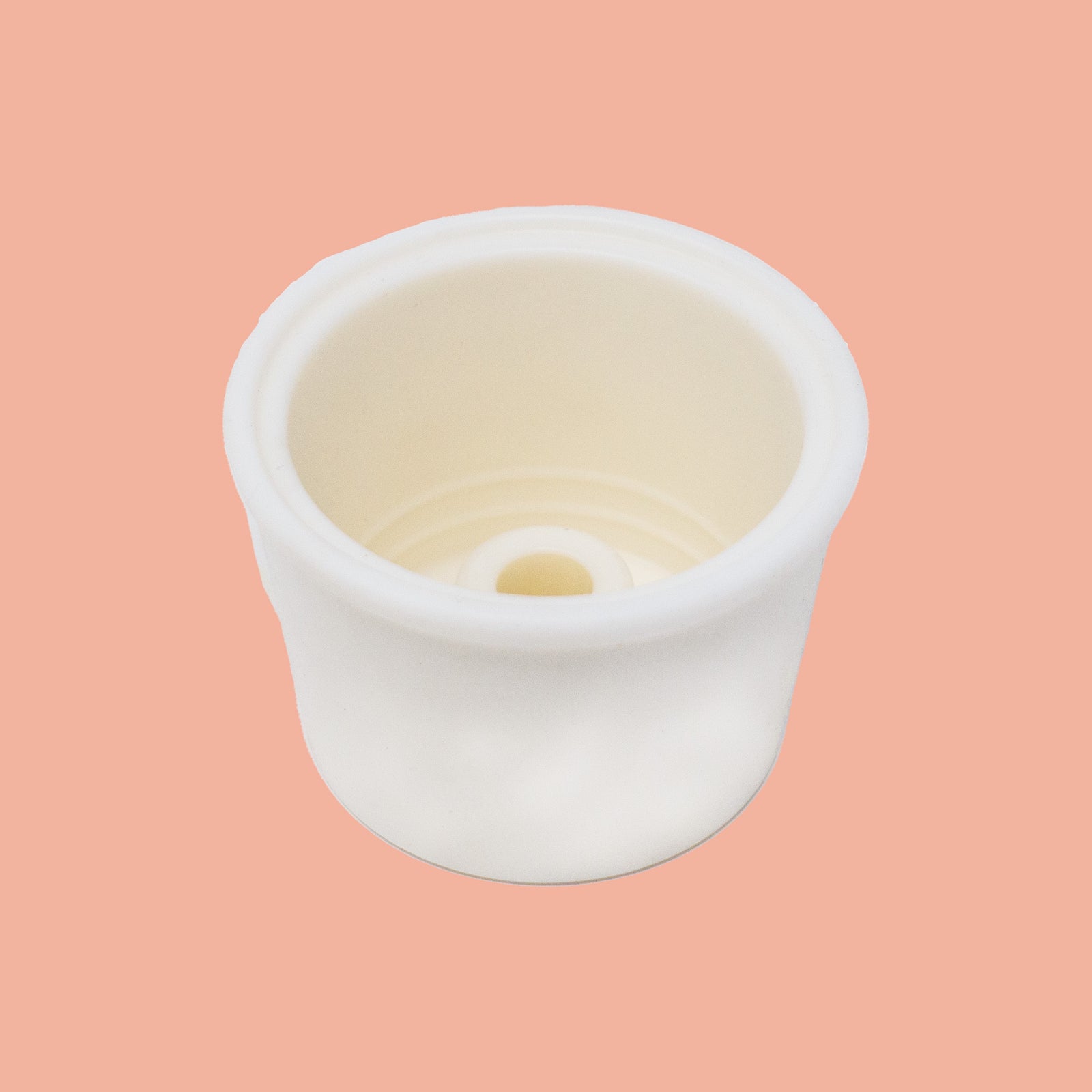 Rubber Stopper Universal # 11