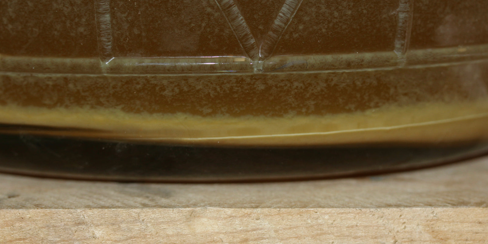 Primary VS Secondary: The Age Old Debate