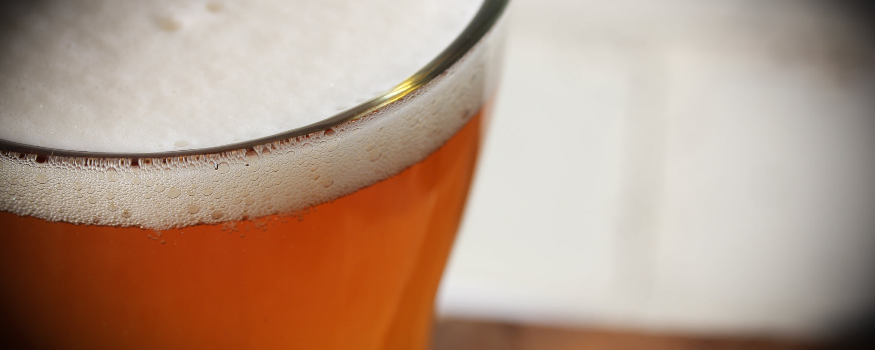 Brewing Class Recipes The "Pail Ale" KJ Urban Winery & Craft