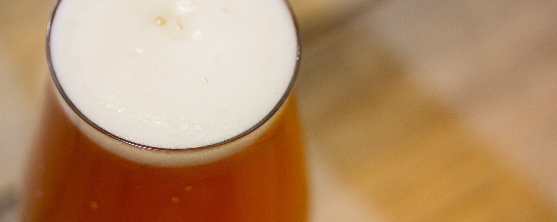 The Student 2.0 KJ Urban Winery Guelph, ON KJ Urban Winery