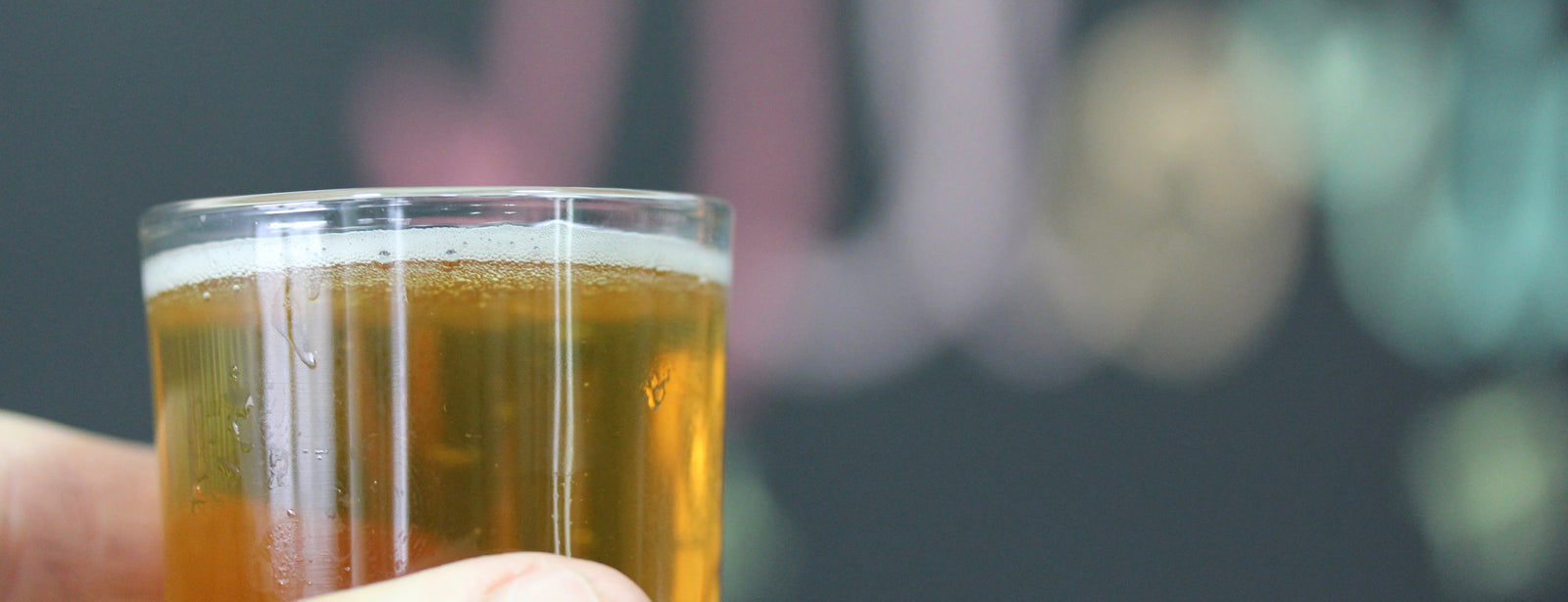 Pale Ale Recipe Kits