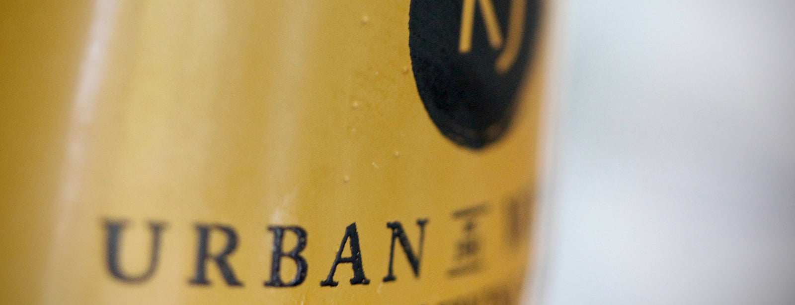 Wheat Beer & Saison Recipe Kits