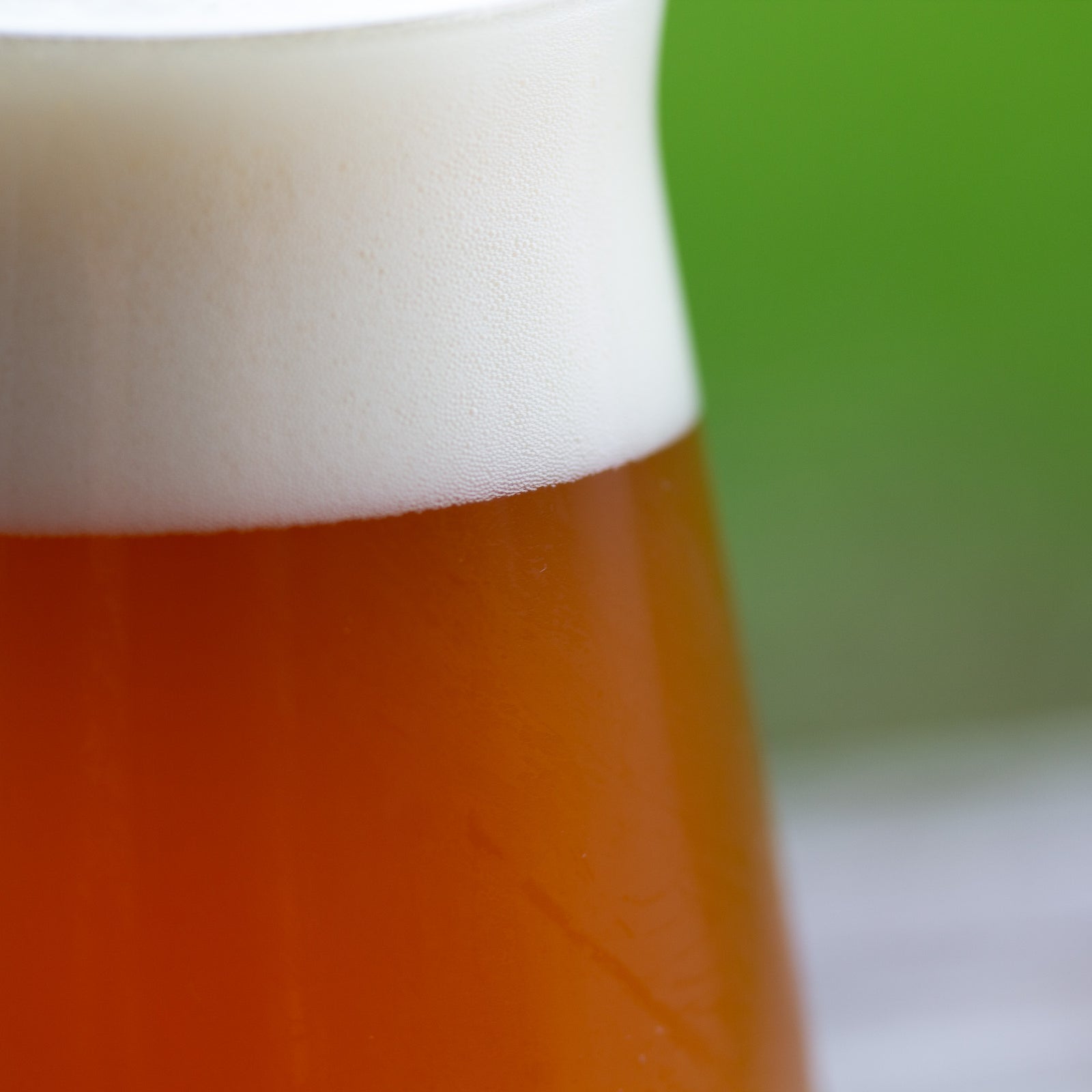 5 Days in May - Turbo Pale Ale Recipe