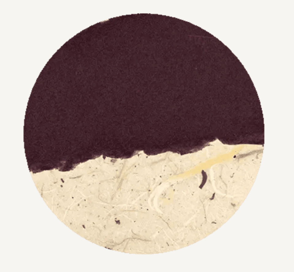 Yorkshire - Escarpment Labs