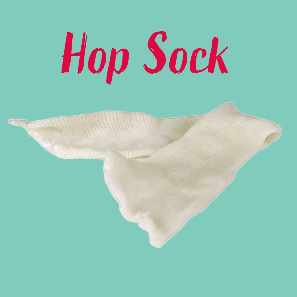Hop Sock