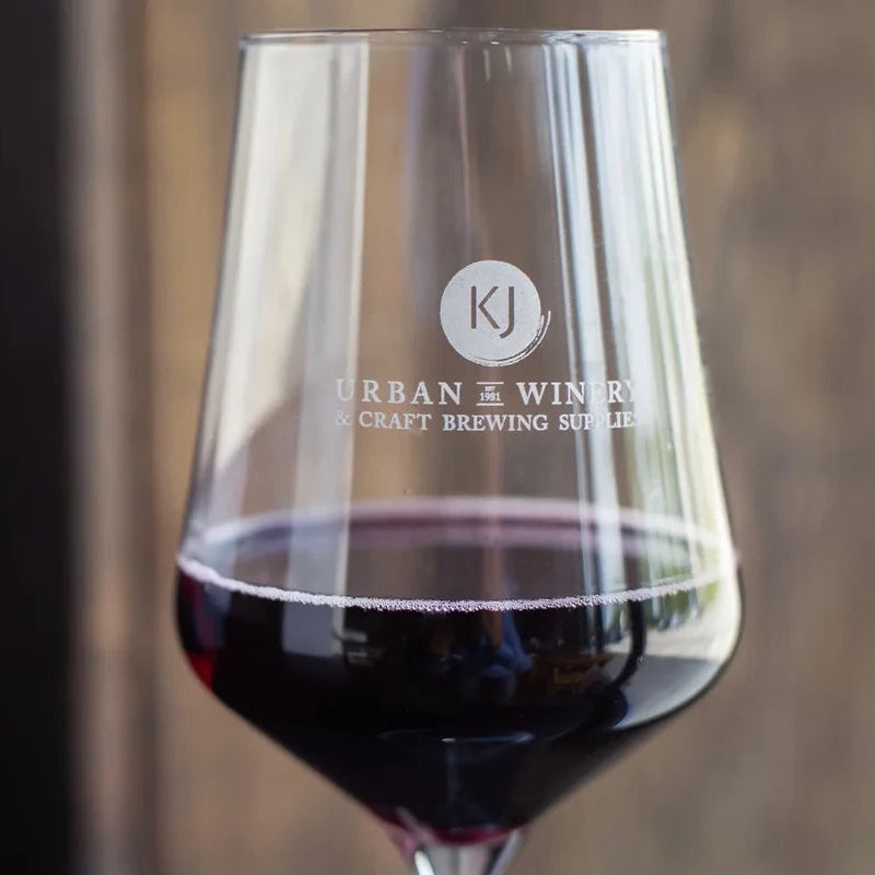 Merlot: Wine of the Month (Make it at KJ) | Order Online
