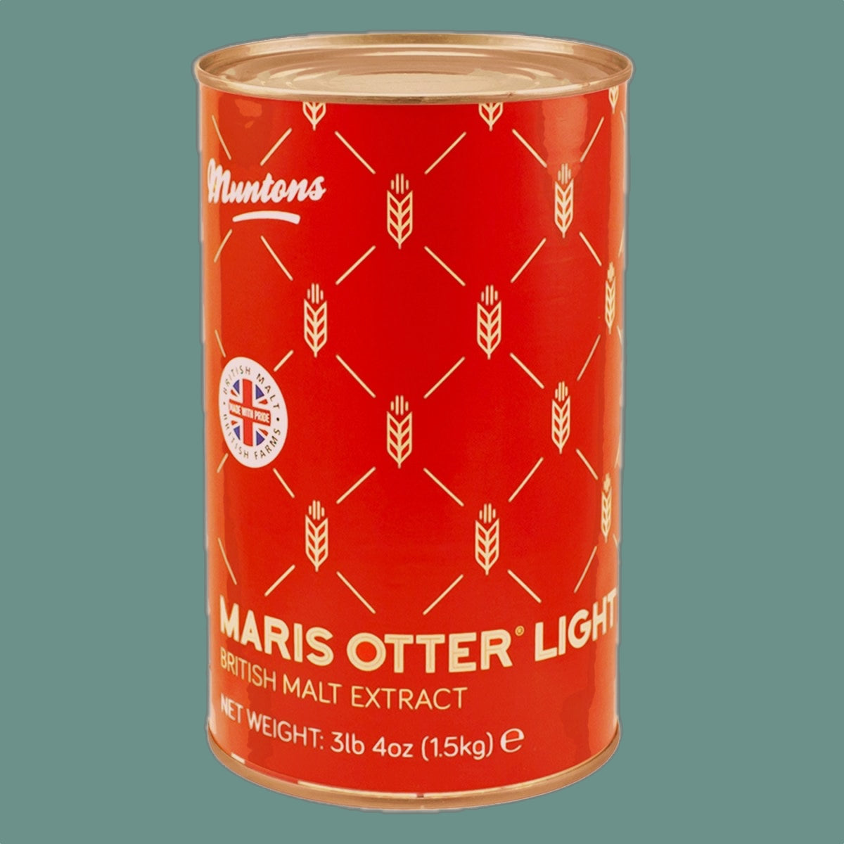 Maris Otter LME - 3.3lbs