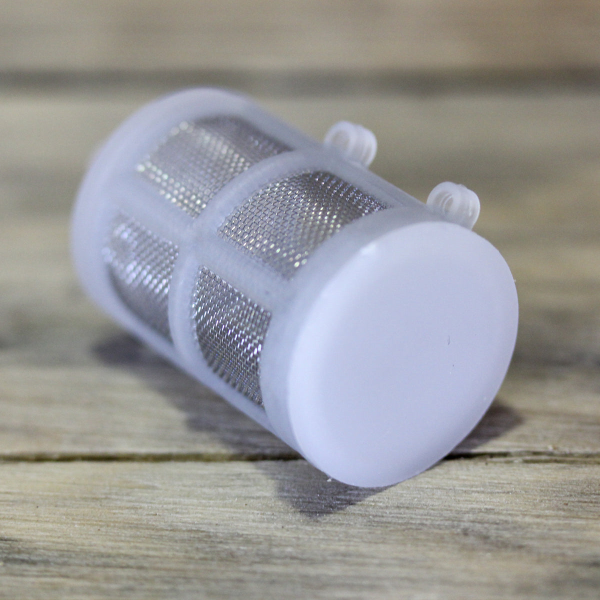 Floating Dip Tube Filter - Fermzilla