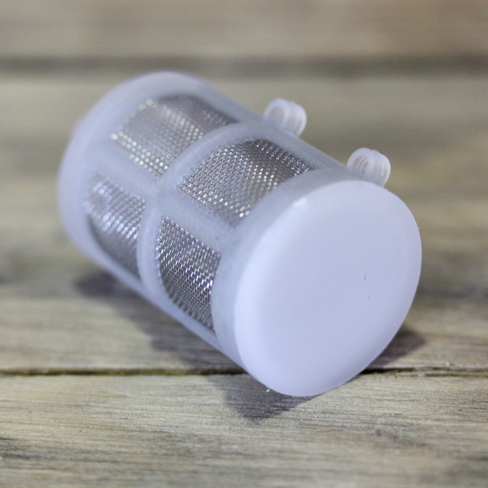 Floating Dip Tube Filter - Fermzilla